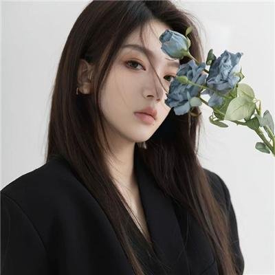 重任在肩 第二季