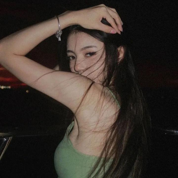 女盖世太保