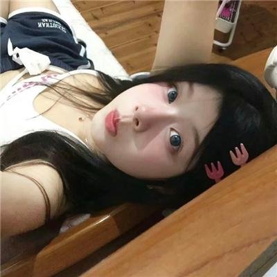 我不恋爱的理由