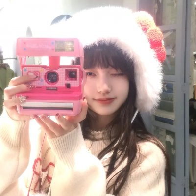 白色相簿第一季