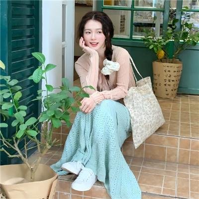 分手前要做的十件事