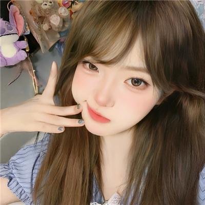 玛莎·约翰逊的死与生