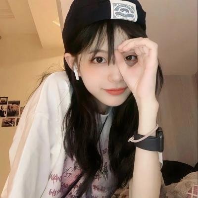 好莱坞以北