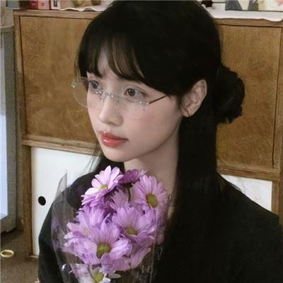 我的少女时代