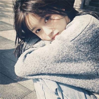 记我的母亲国语