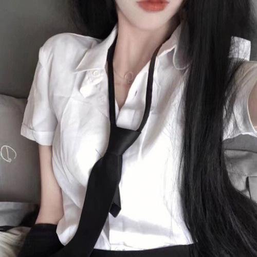 天蛾人的预言
