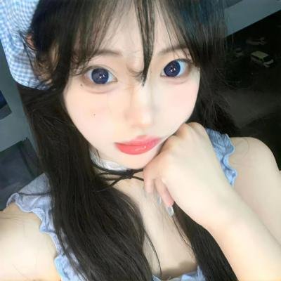御马奇缘