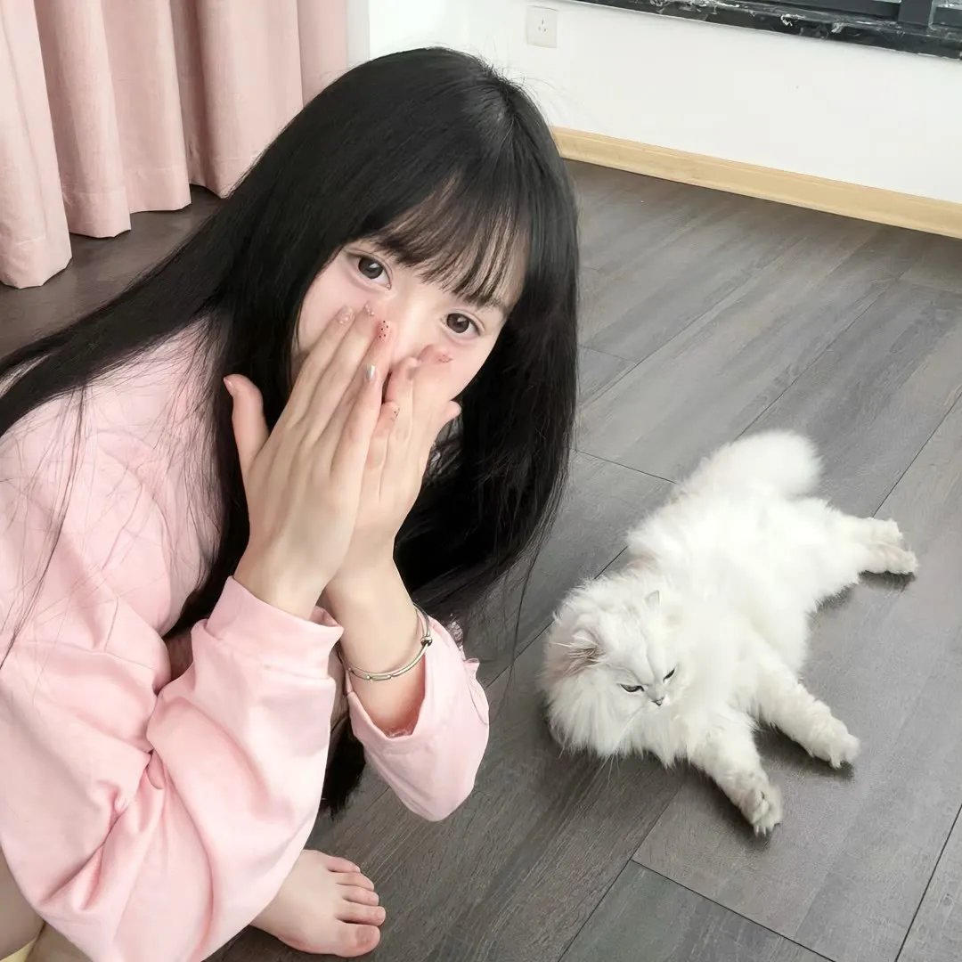 想爱就爱2.5