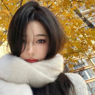 宝贝特攻