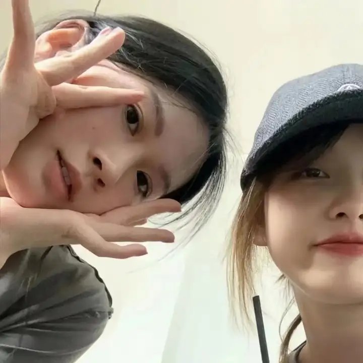 鲜血淋漓第二季