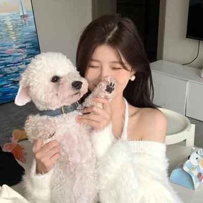 砸掉你的牙