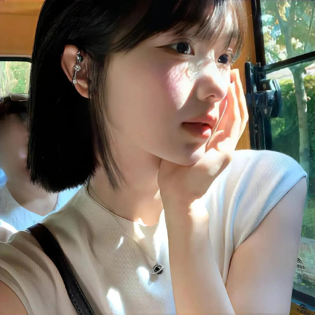 彬与瑛
