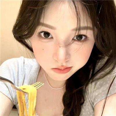 从今天起,世界都是你的