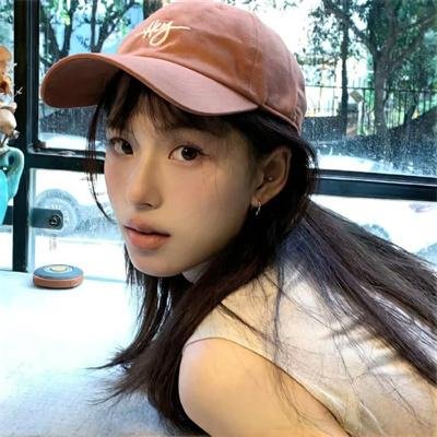江湖最后一个大佬