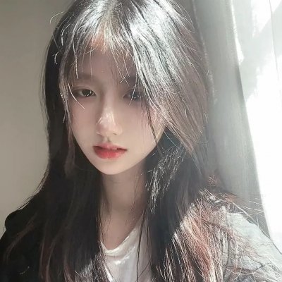 大概是魔鬼