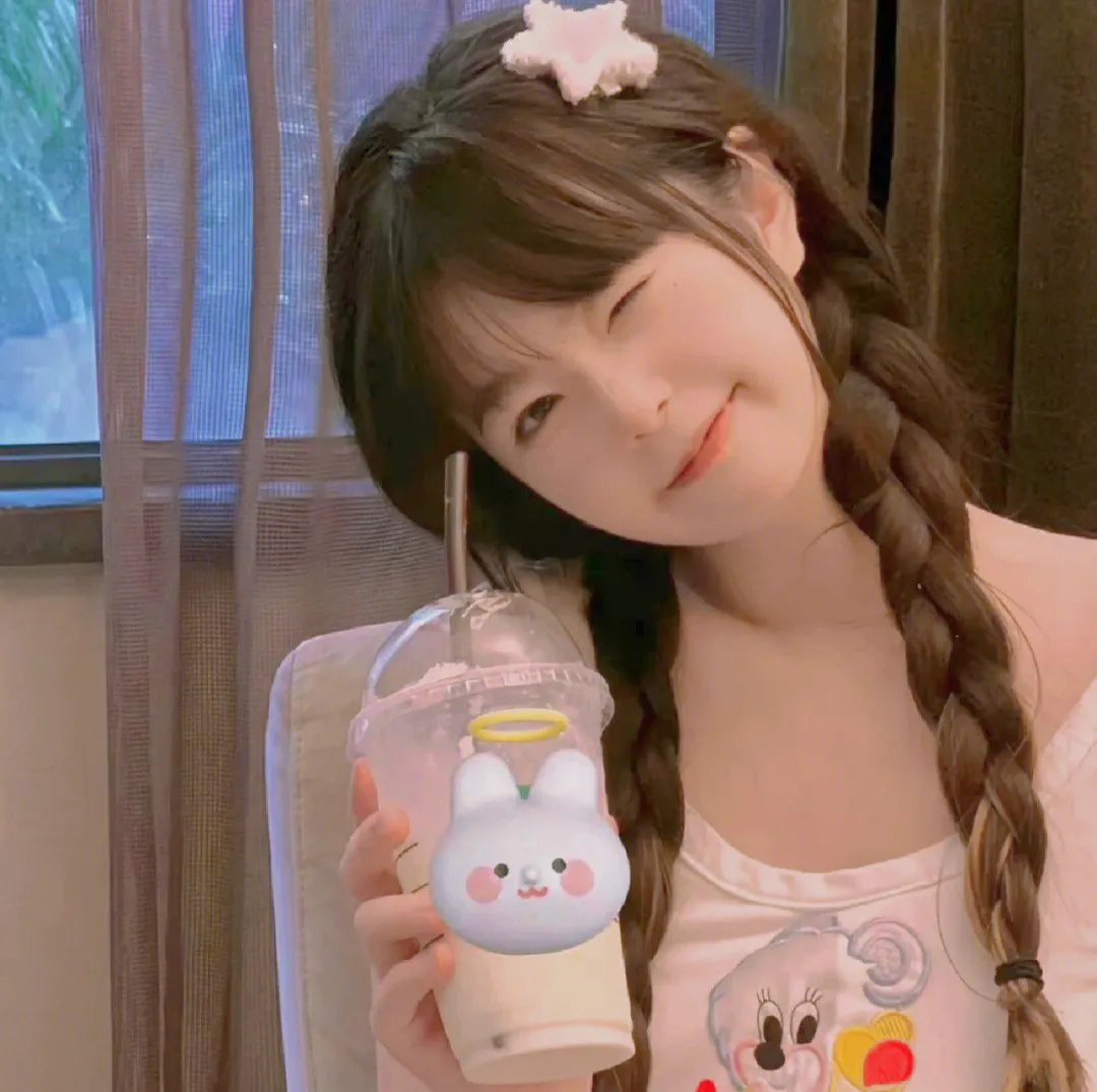 完了直播让我名下资产藏不住了