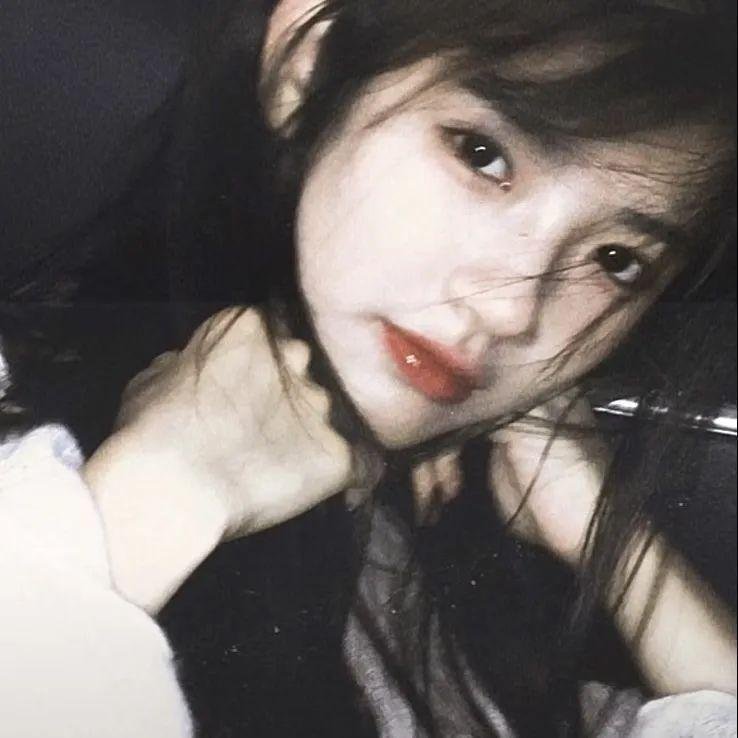 轻微盗窃案
