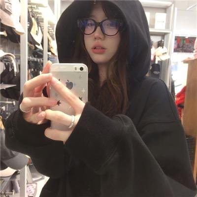 爱意随风散云霄