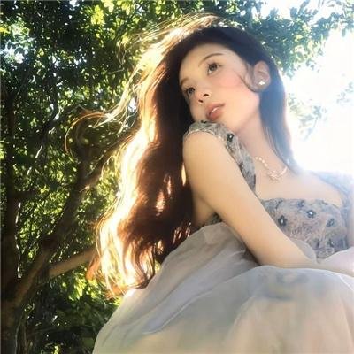 魔卡少女樱