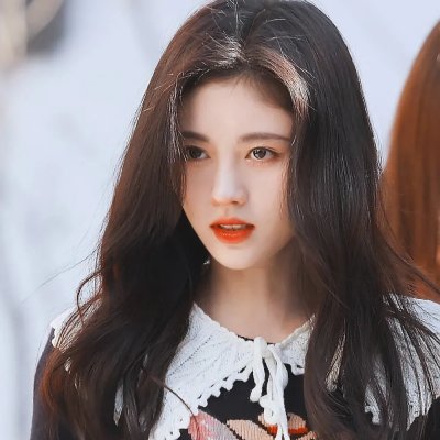 再见爱人第四季