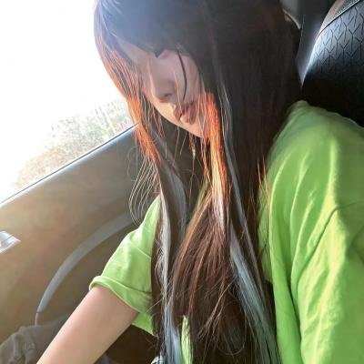 春暖花开的时候