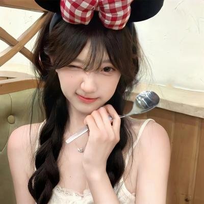 璇宫玉女