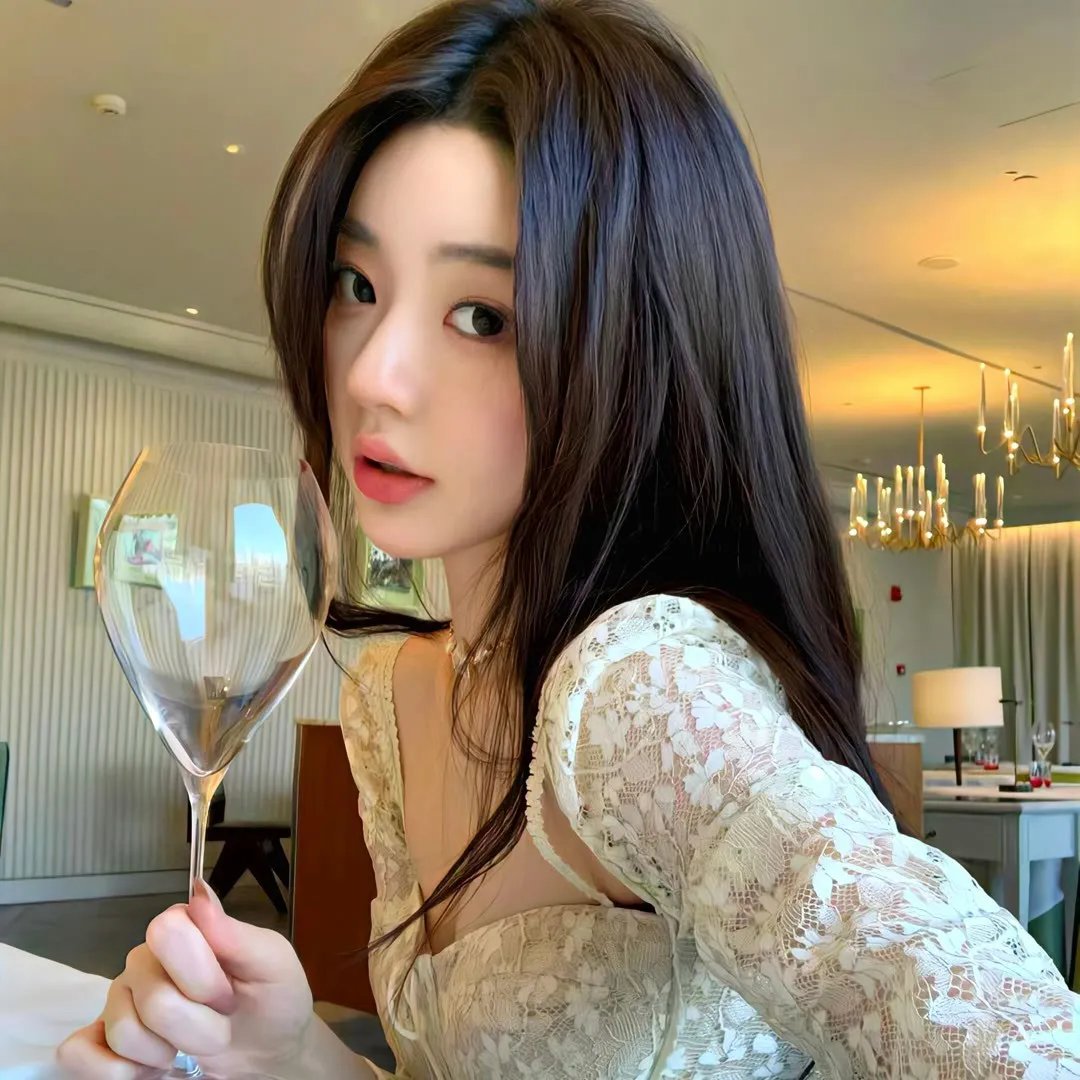 嫁给我契约